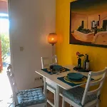 Appartement Casa Del Sol