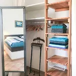 Casa Del Sol Appartement