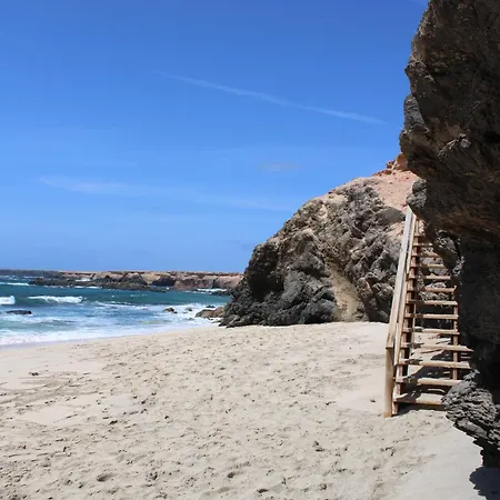 Casa Del Sol