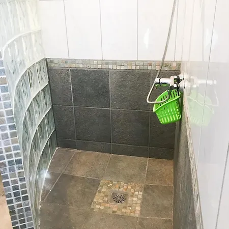 Casa Del Sol Triquivijate